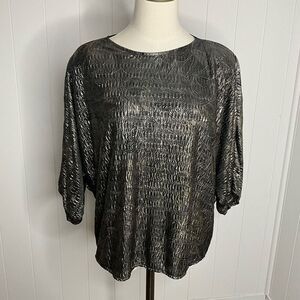 NO LONGER AVAILABLE FOR SALE